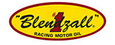 Blendzall Oil