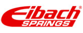 Eibach Springs