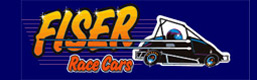 Fiser Race Cars