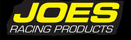 Joe's Racing Products