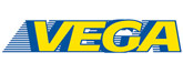 Vega Tires