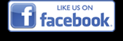 Like Us On Facebook