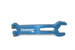 Tanner Shock Wrench
