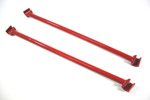 Radius Rod Bending Bars