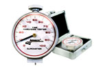 Longacre Tire Durometer with Case
