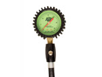 Joes Racing Tire 0-30 psi Tire Gauge