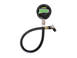 Joes Racing Digital Tire Gauge