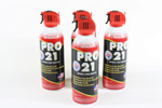 ProDrive 21  Synthetic Spray Grease