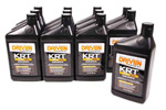 Joe Gibbs Driven KRT Synthetic Racing Oil