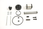 MCP Master Cyl 875. Rebuild Kit