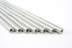 Radius Rods 7.5" to 18.5" Long