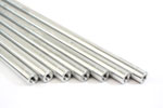 Radius Rods 5/8" x 23.5" Long