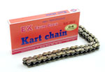 Go Kart EK  High Tensile Space Chain