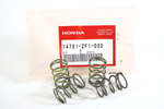 Honda GX120 Valve Springs