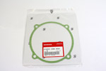 Honda Gear Box Case Half Gasket