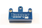 Tanner Exhaust Bracket Briggs