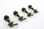 Engine T Bolt Set