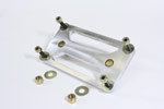 Spare Engine Plate