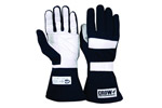 Crow Jr. Standard Driving Gloves Sfi-5