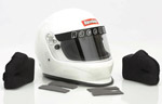 RaceQuip Pro Youth Helmets