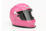 RaceQuip Pro Youth Helmets