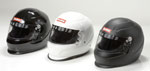 RaceQuip Pro20 Helmet Snell SA-2020