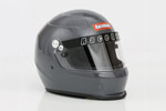 RaceQuip Pro20 Helmet Snell SA-2020