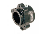 Joes Racing Rear Hub