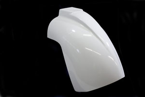 Quarter midget fiberglass tail tanks idea and Consider, that Quarter midget fiberglass tail tanks theme