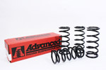 Advanced Racing Springs