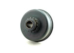 Magnum Go Kart Clutch #35 Chain