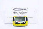 Raceceiver Fusion 1600